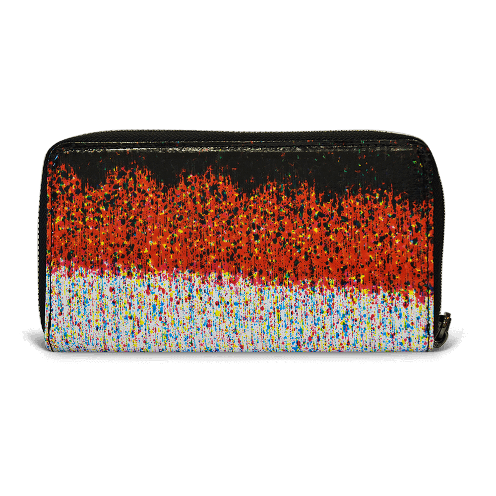 Madison Wristlet