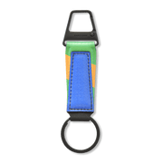 Roam Keychain