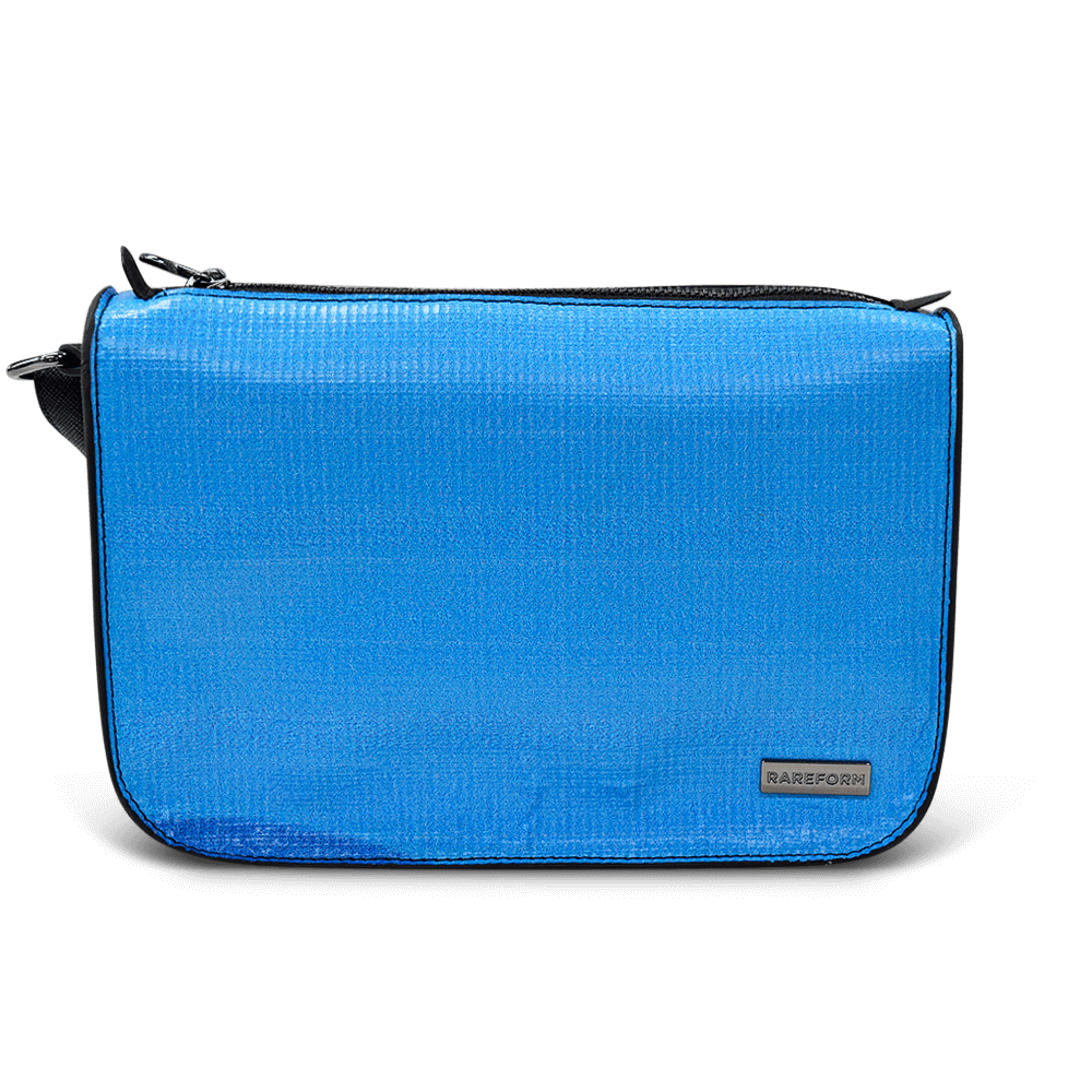 Rae Crossbody