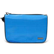 Rae Crossbody