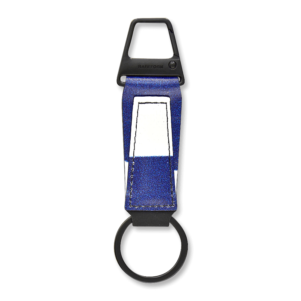 Roam Keychain