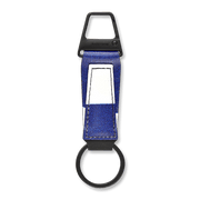 Roam Keychain