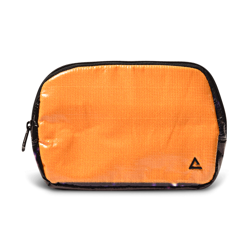 Zion Fanny Pack