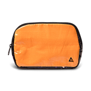 Zion Fanny Pack