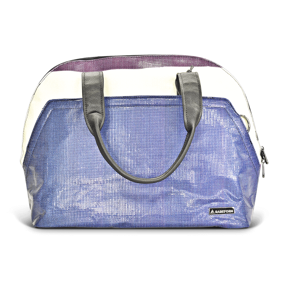 Maya Cross-Body