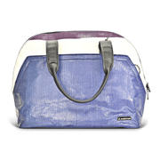 Maya Cross-Body