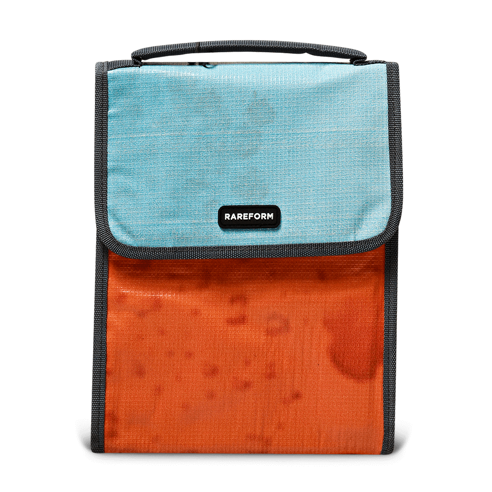 Merrick Lunch Tote
