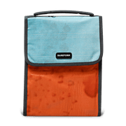 Merrick Lunch Tote