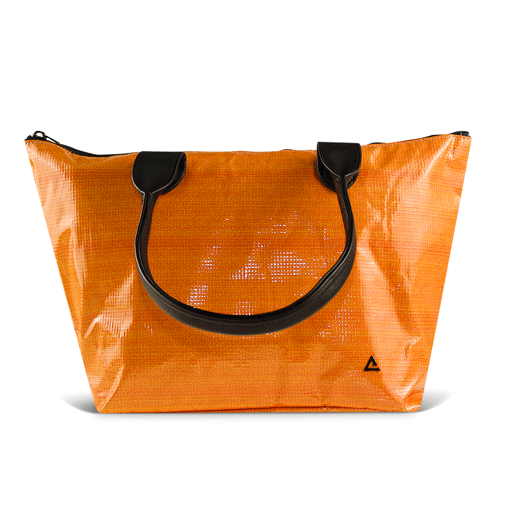 Ella Tote