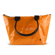 Ella Tote