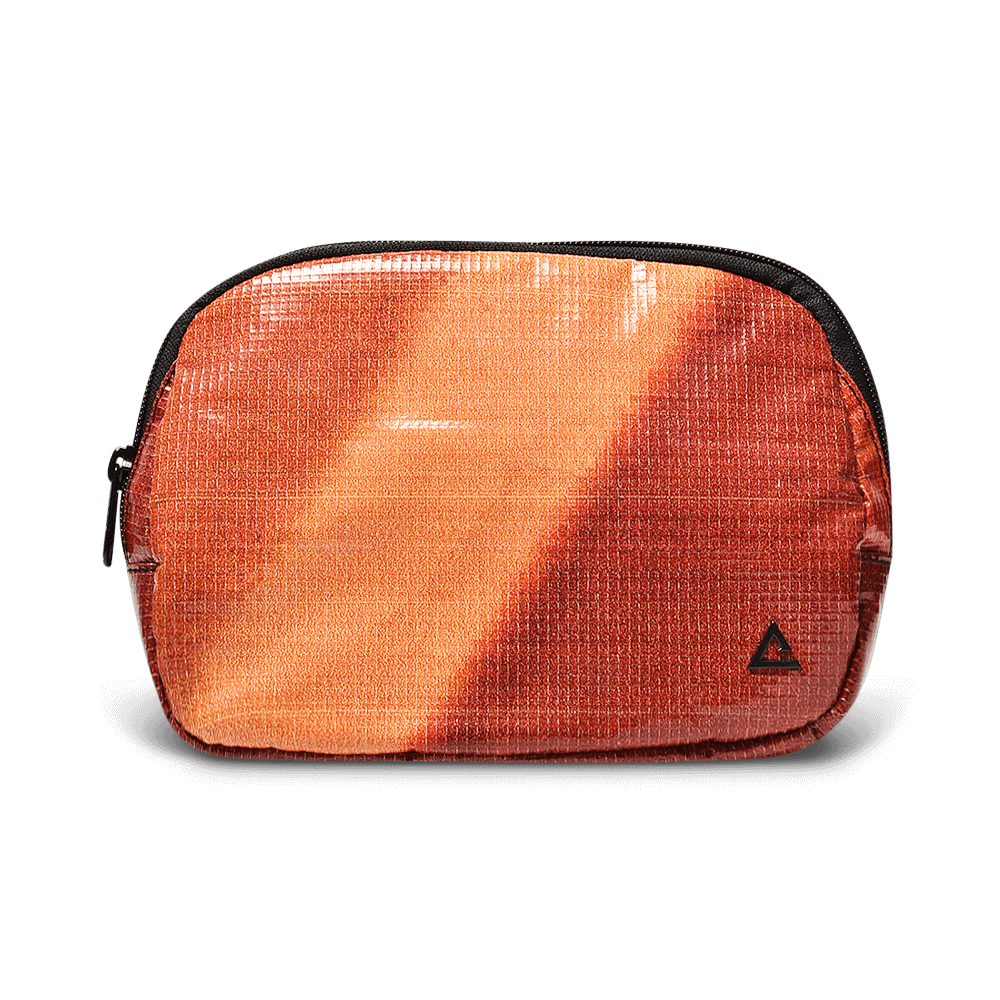 Zion Fanny Pack