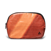 Zion Fanny Pack