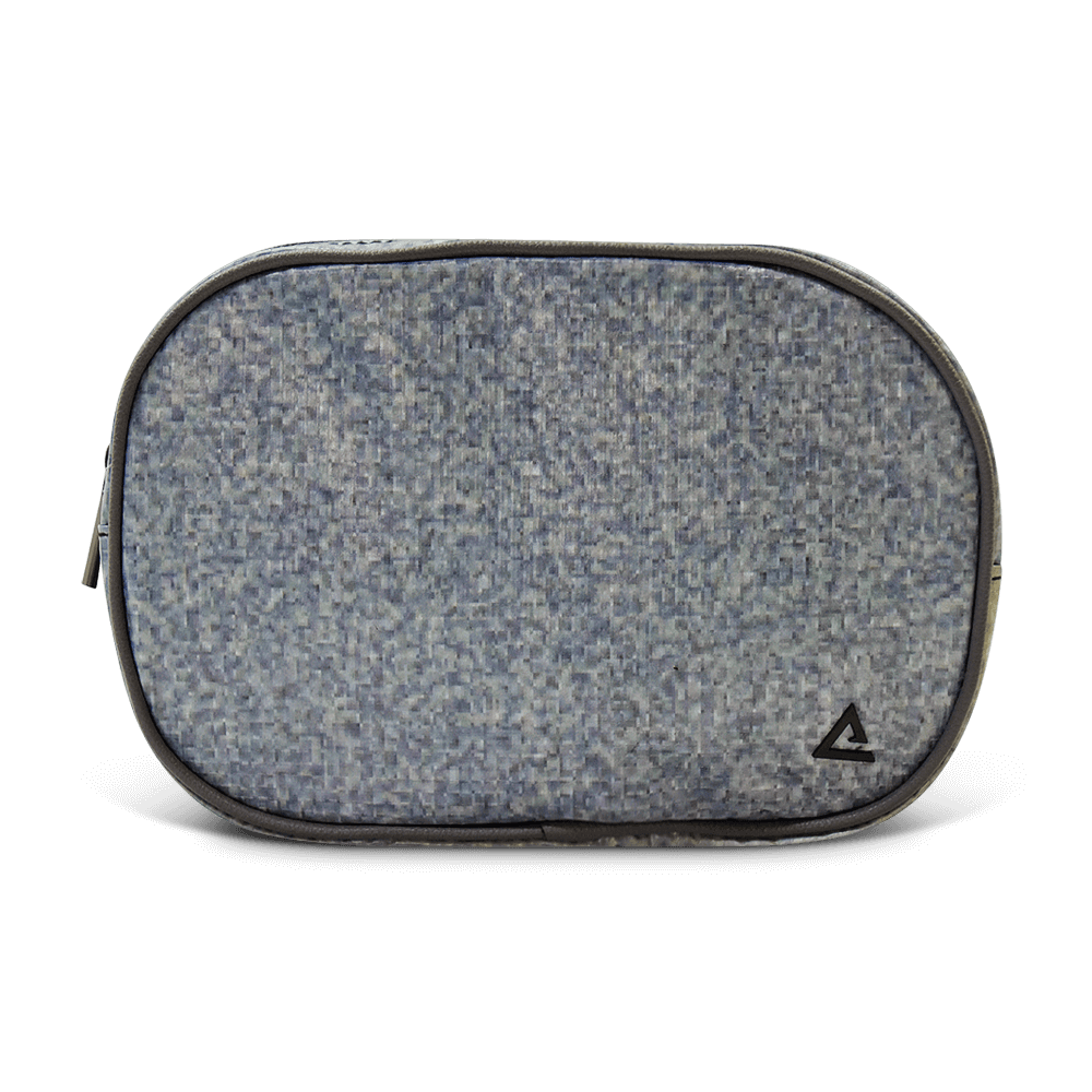 Riley Cosmetic Bag