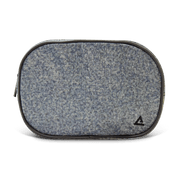 Riley Cosmetic Bag