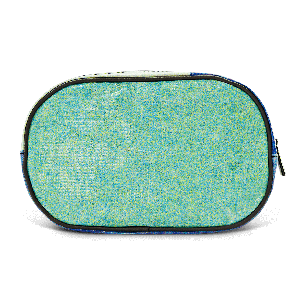Riley Cosmetic Bag
