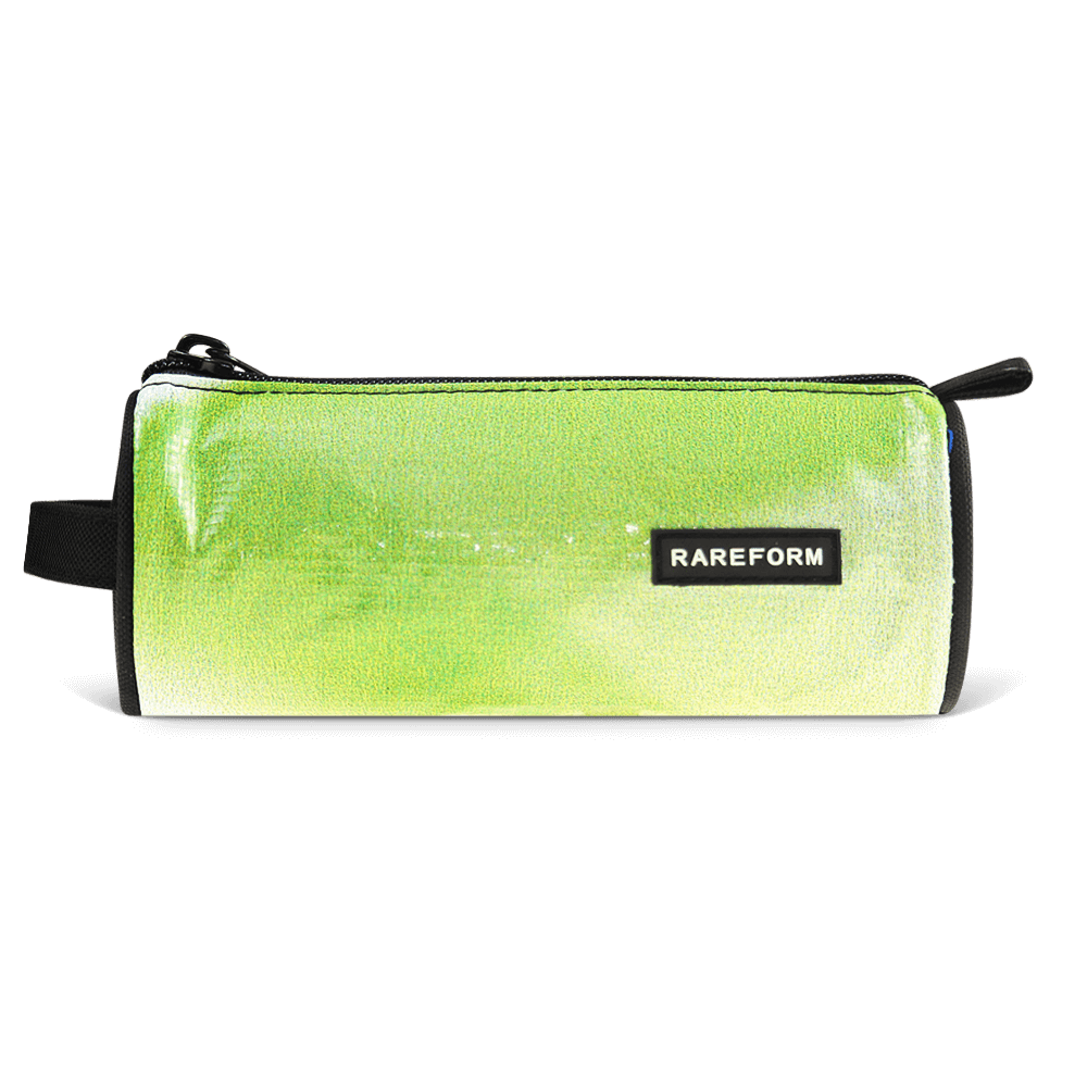 Parker Pouch