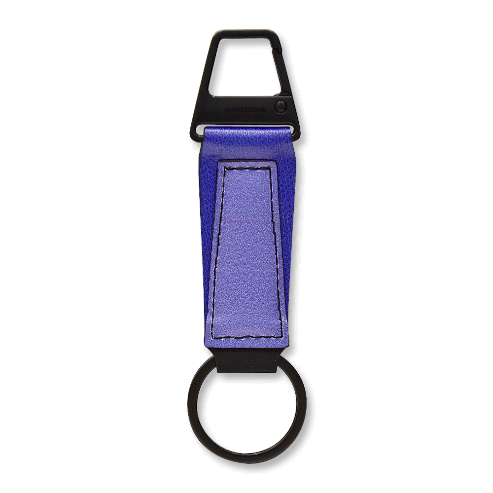 Roam Keychain