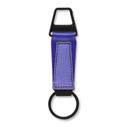 Roam Keychain