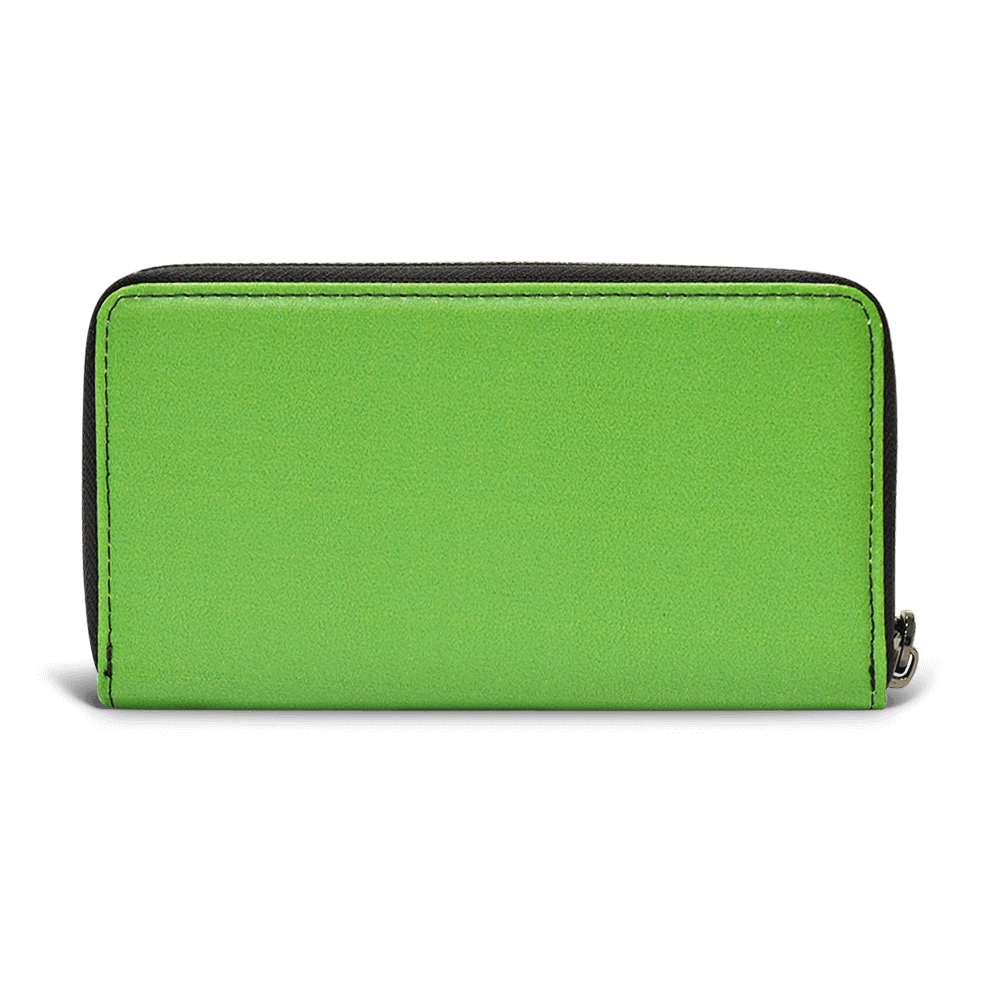 Madison Wristlet