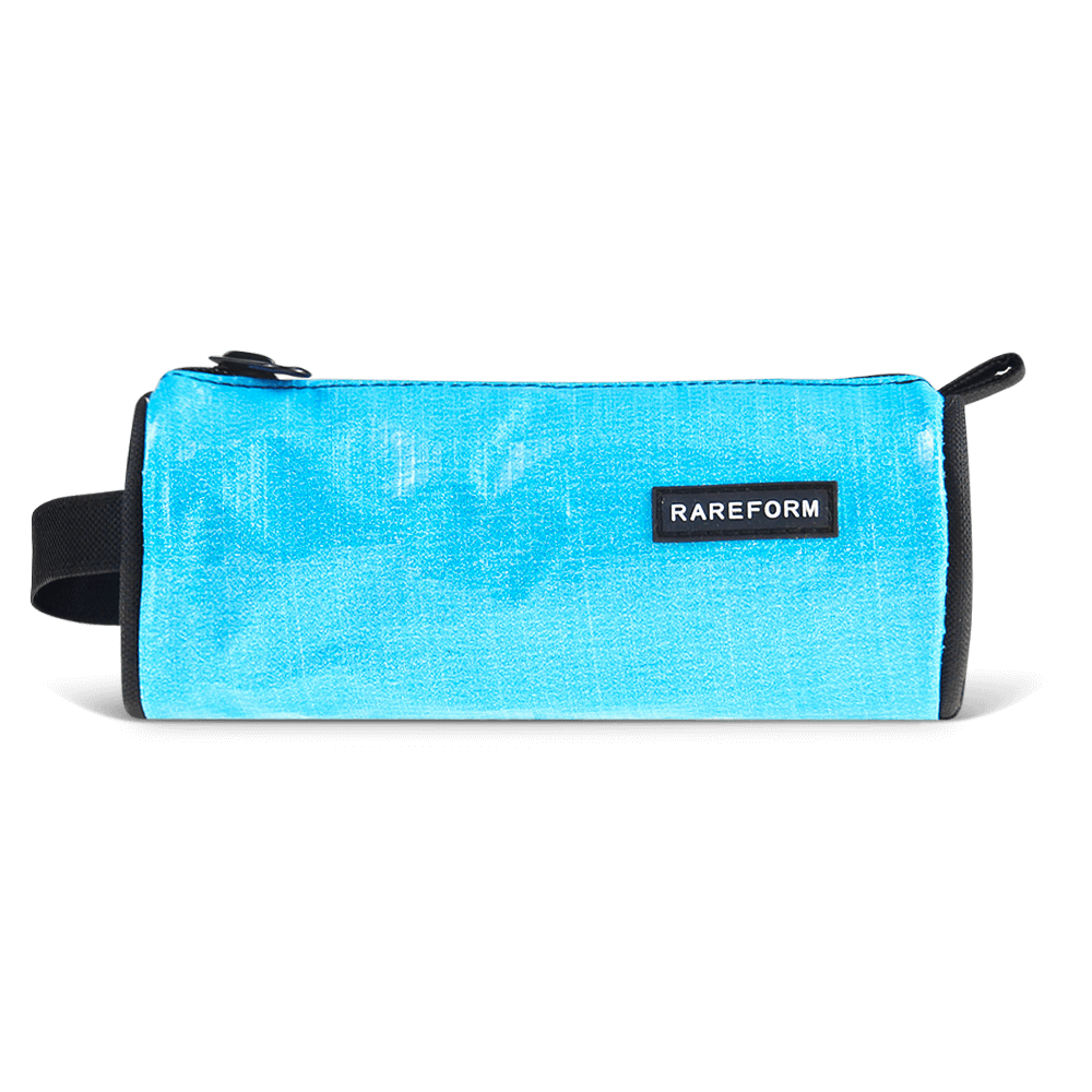 Parker Pouch