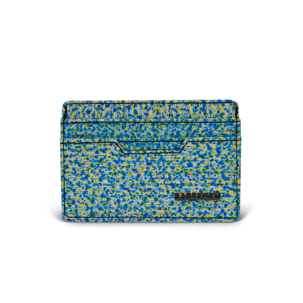 Veer Card Holder