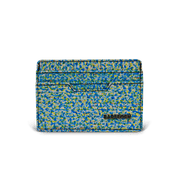 Veer Card Holder