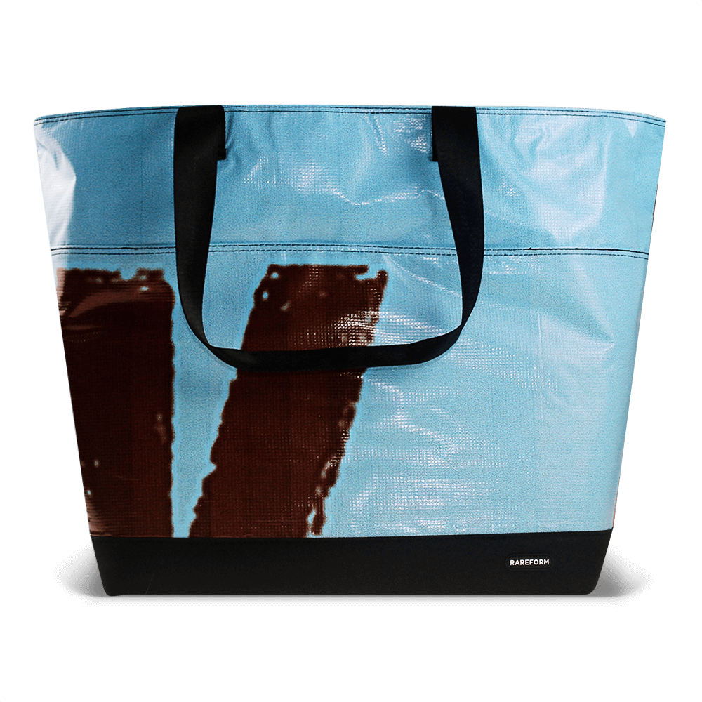 Hudson Tote