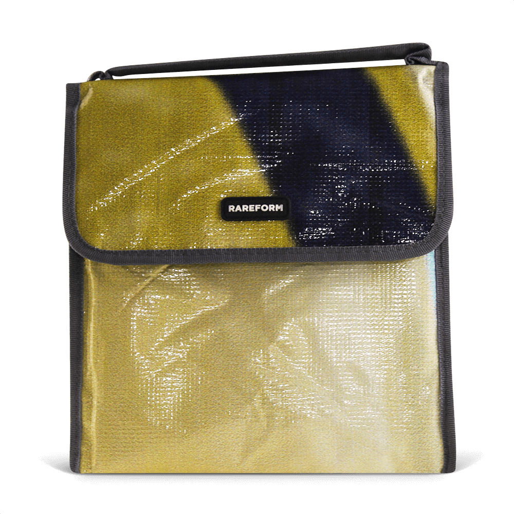 Merrick Lunch Tote