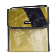 Merrick Lunch Tote