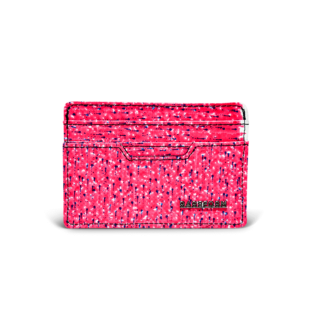 Veer Card Holder