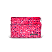 Veer Card Holder