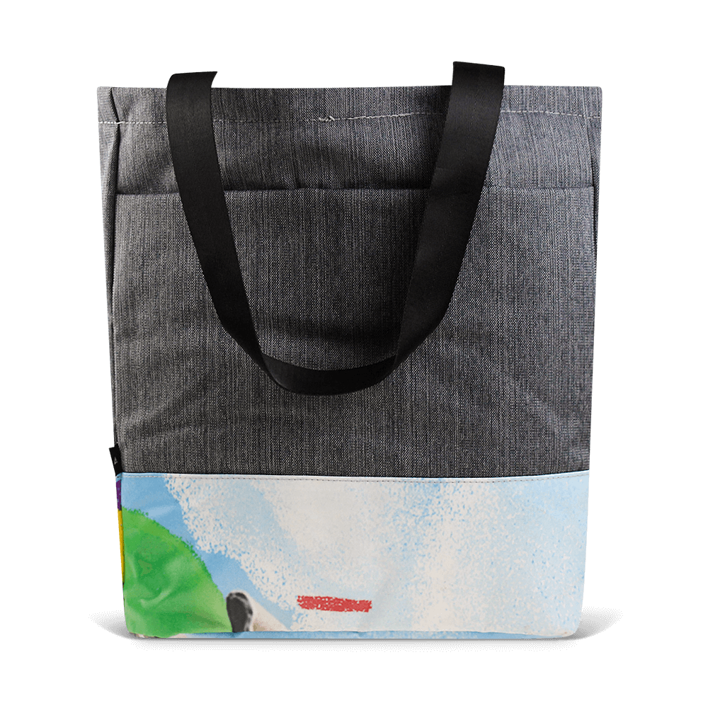 Cora Tote