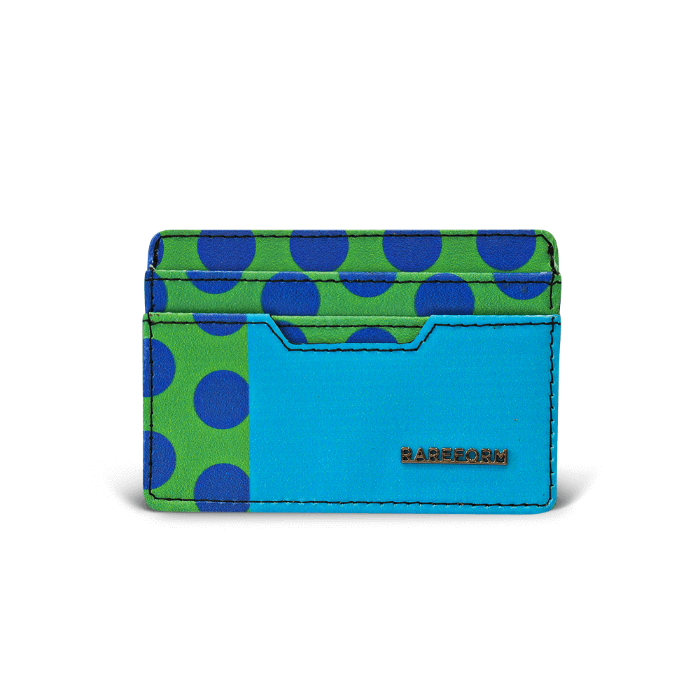 Veer Card Holder