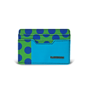 Veer Card Holder