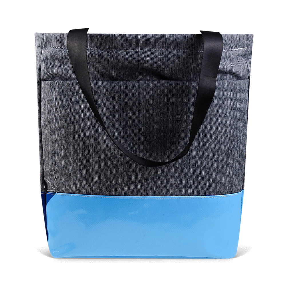 Cora Tote