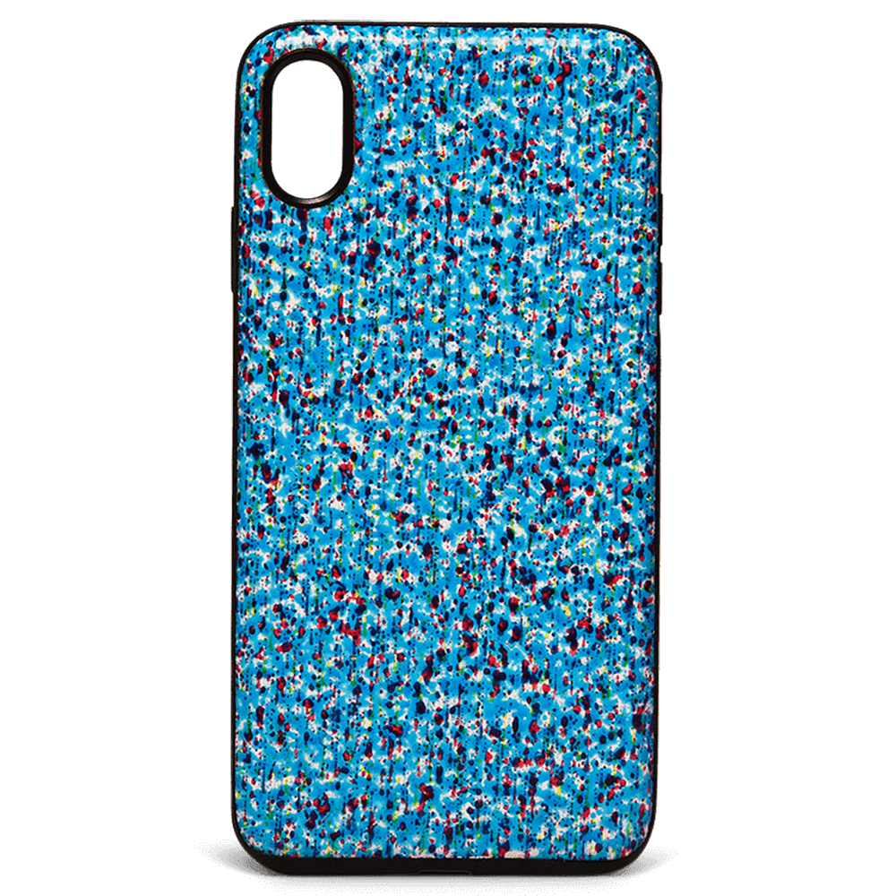 iPhone XS Max Case