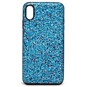 iPhone XS Max Case