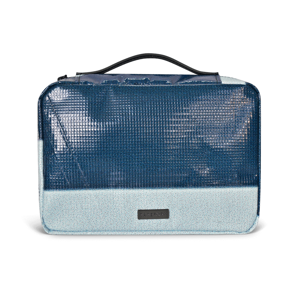 Vienna Toiletry Bag