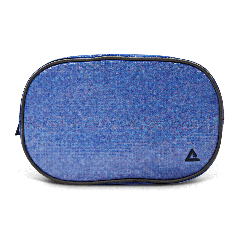 Riley Cosmetic Bag