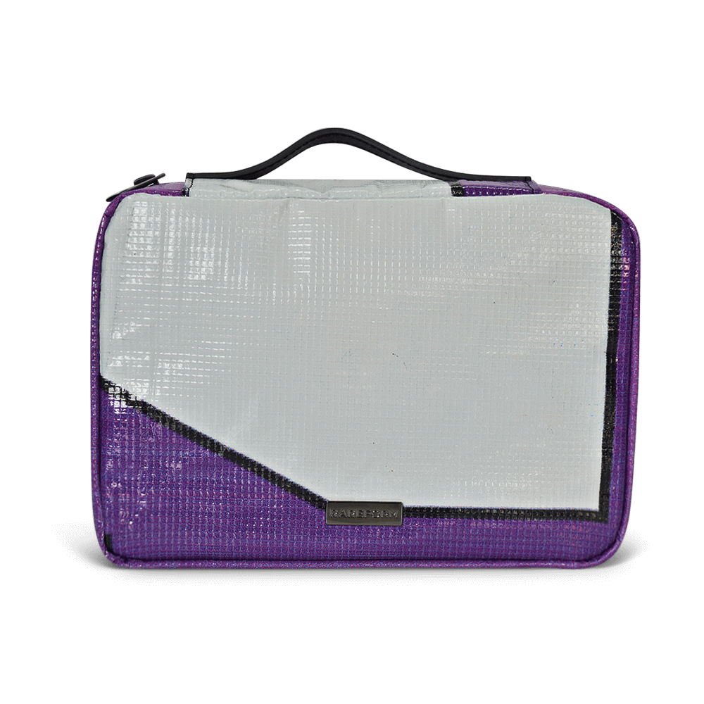 Vienna Toiletry Bag