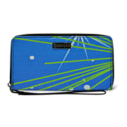 Madison Wristlet