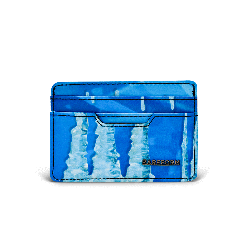 Veer Card Holder