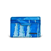 Veer Card Holder