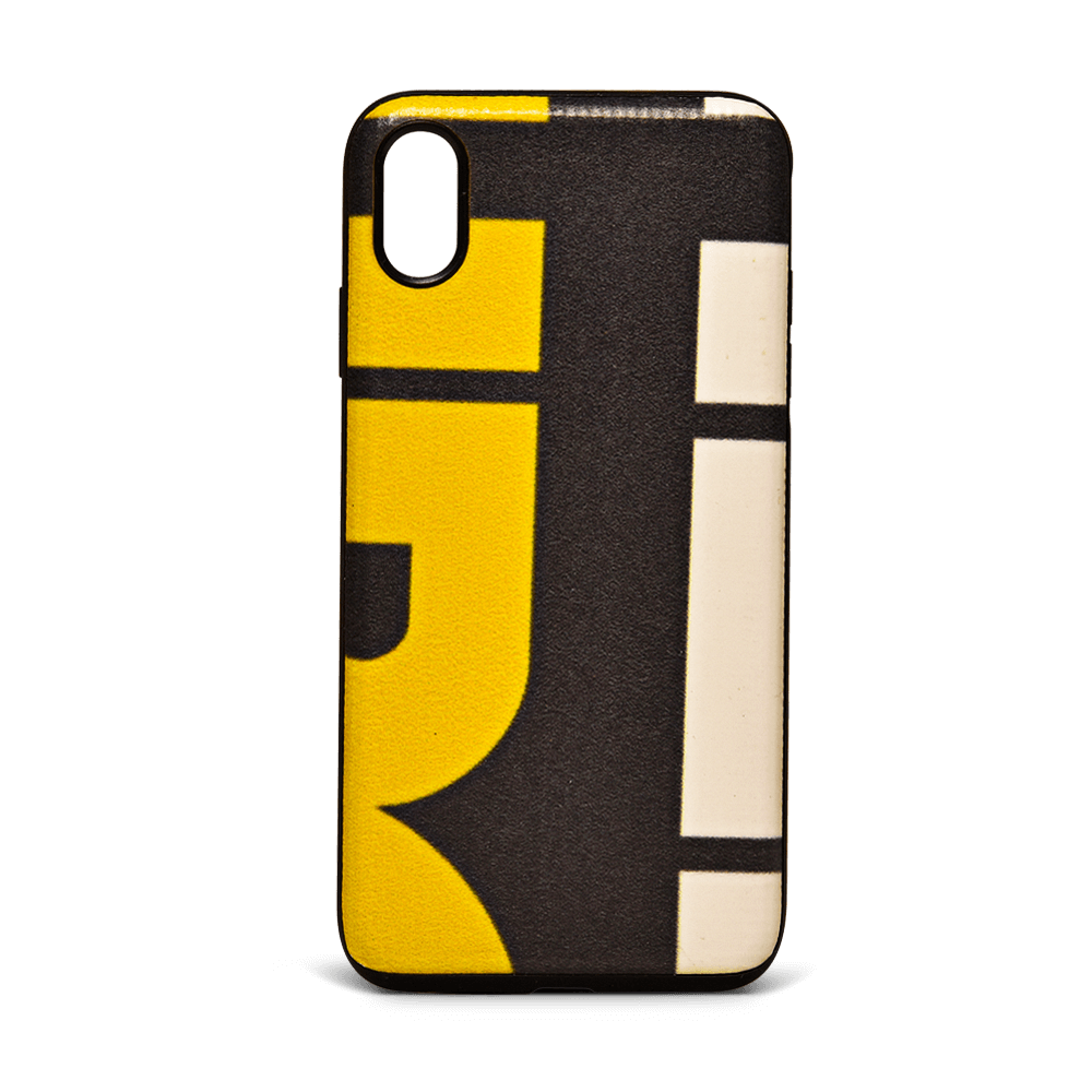 iPhone XS Max Case