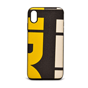 iPhone XS Max Case
