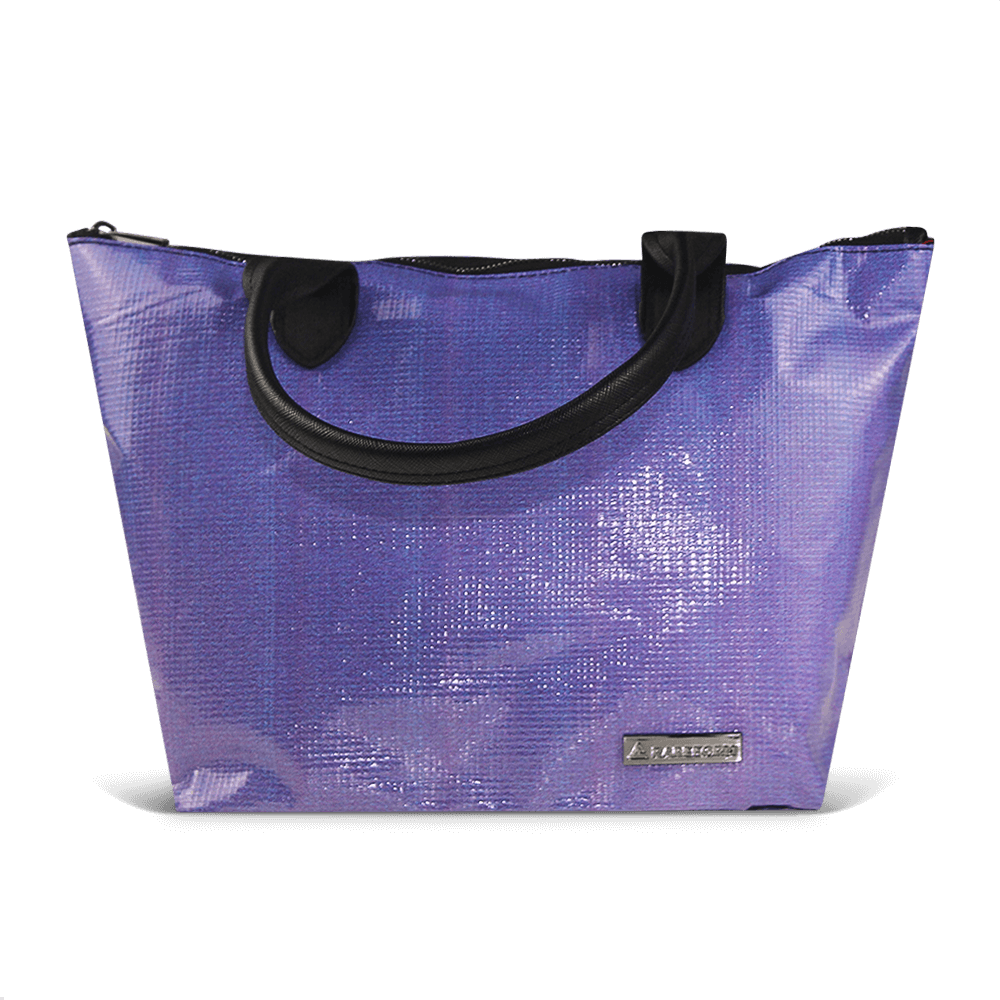 Ella Tote