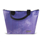 Ella Tote