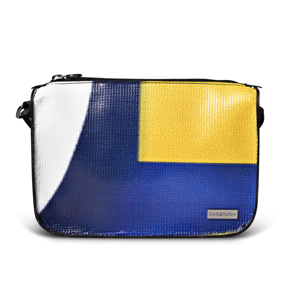 Rae Crossbody