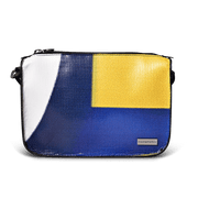 Rae Crossbody