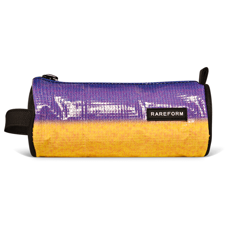 Parker Pouch
